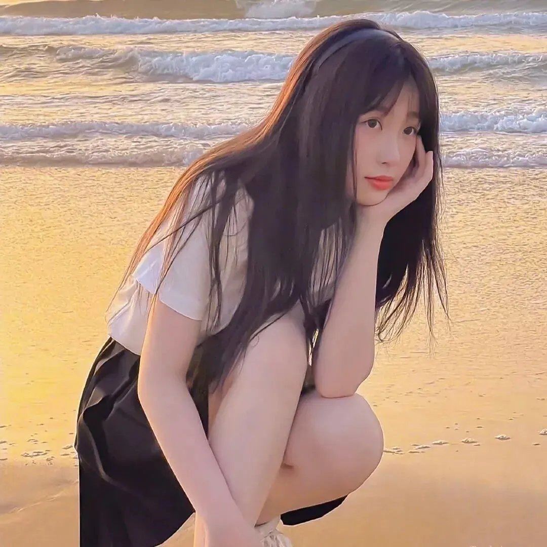 棉尾兔 海报