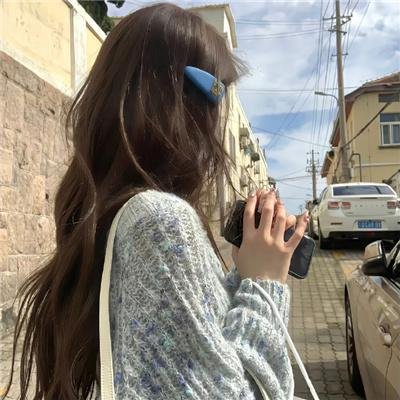 家族的诞生 海报