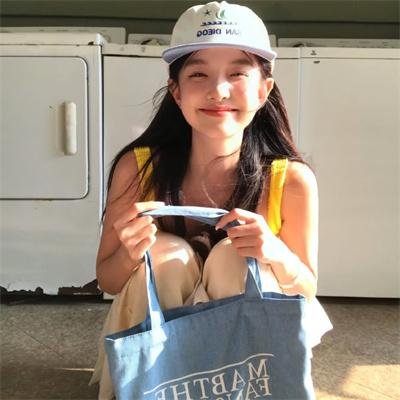 一刀风月 海报