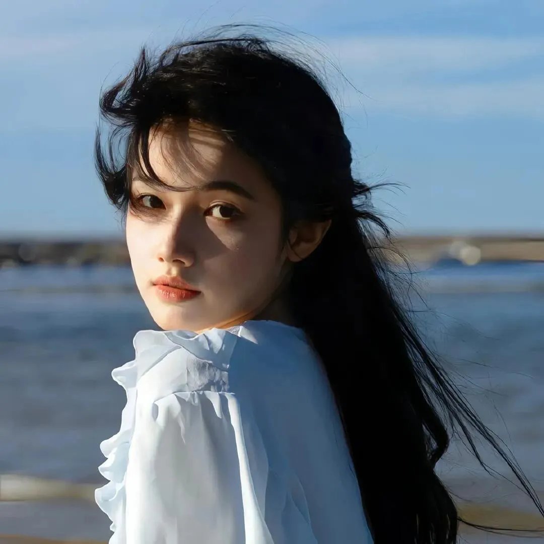 邪恶之地 海报