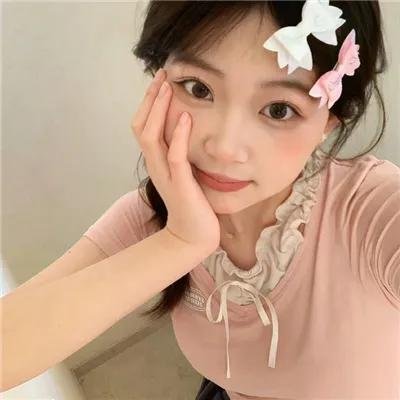 灵魂狂欢节 海报