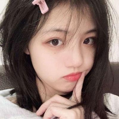 克隆天王 海报
