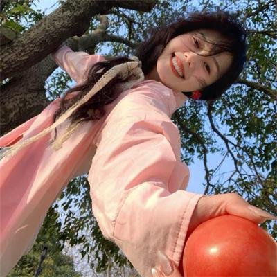 曲点鸳鸯谱