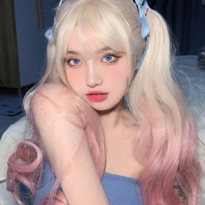 无爱 海报