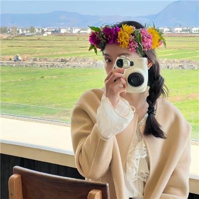 走过路过莫错过 海报
