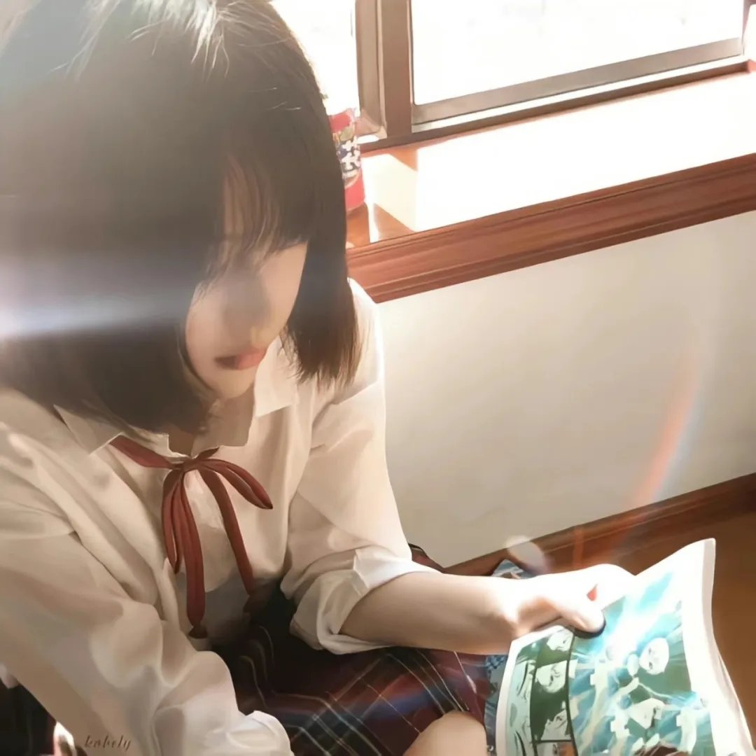 血腥妈妈
