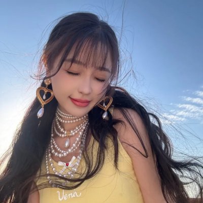 妈妈不让 海报
