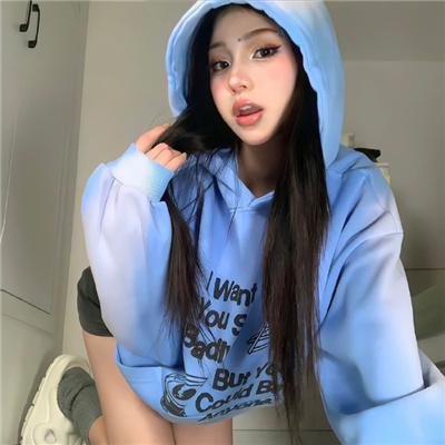 恋爱特别邀请