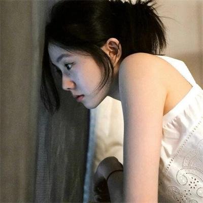 魂断太子港