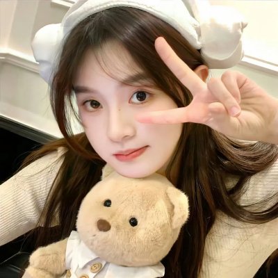 汽油彩虹 海报