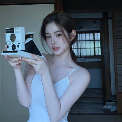 授她以柄