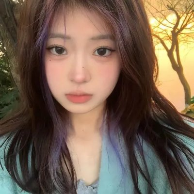 初缠恋后的2人世界 海报