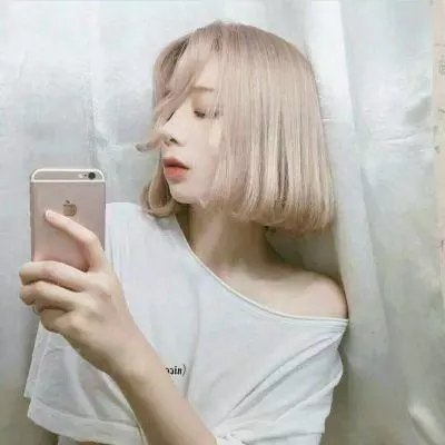 当我们在一起 海报