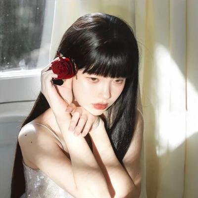 新生万喜 海报