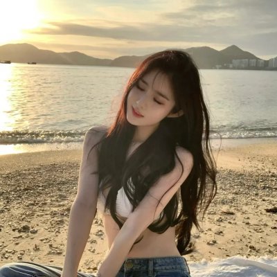精武风云.陈真 海报