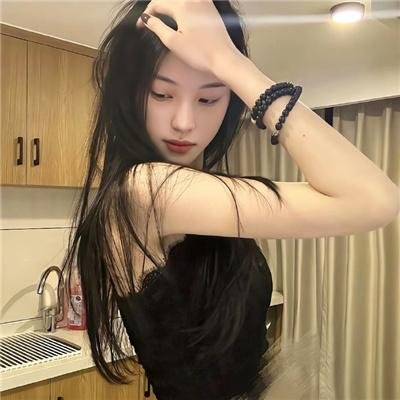 盛夏晚晴天 海报