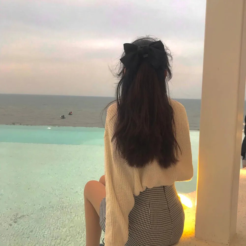 你的老鼠朋友 海报