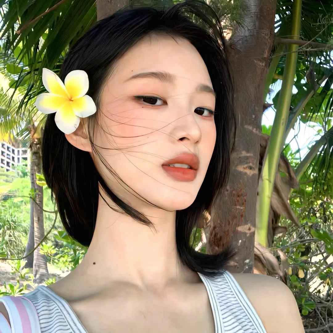 西北风云 海报