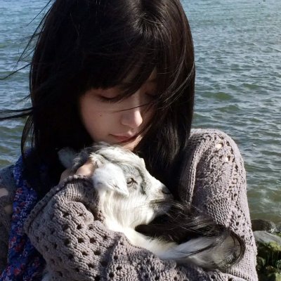 山炮驾到2之灵魂转移 海报