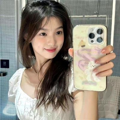 追鱼传奇 海报