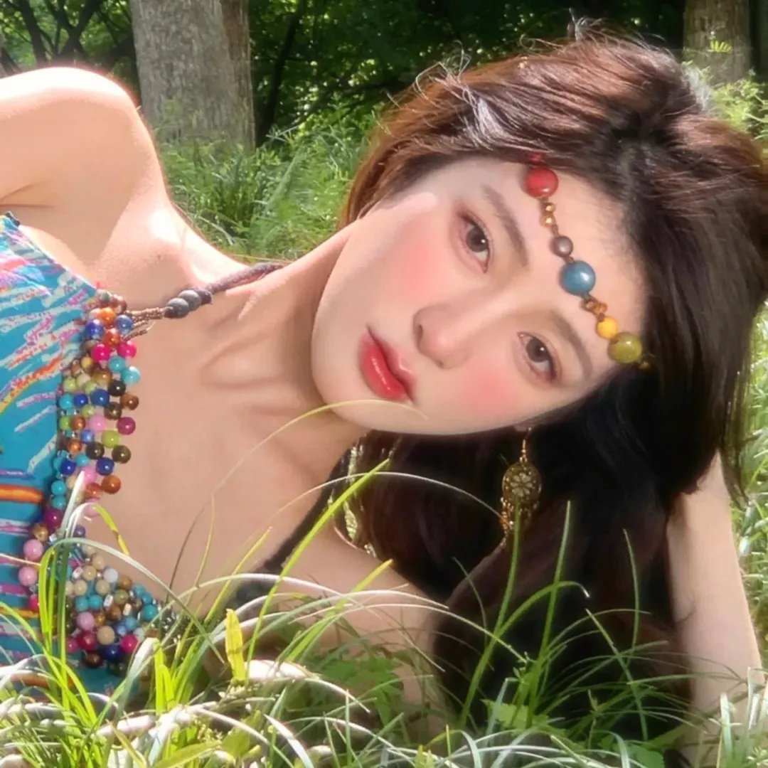新版天真有邪 海报